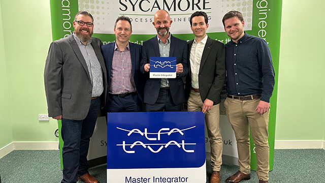 pr-web-news-sycamore-2023