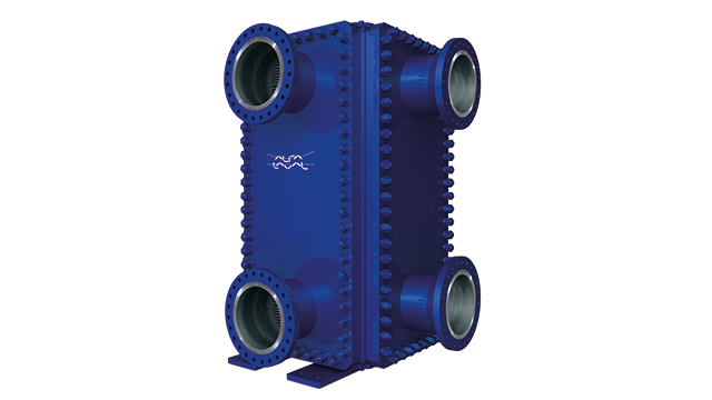 Complabloc - 640 x 360
