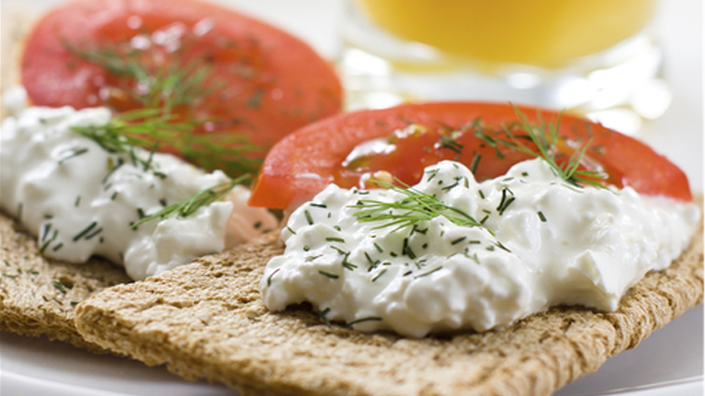 from moravia to bahrain the cheese journey 640x360