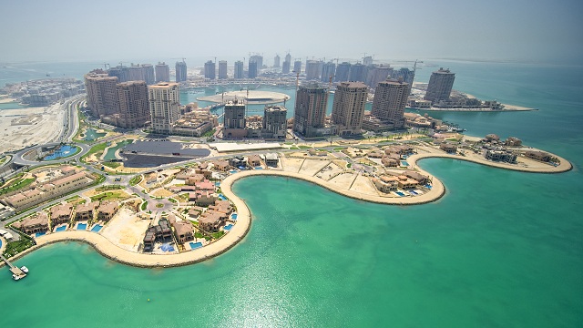Man made island 640x360