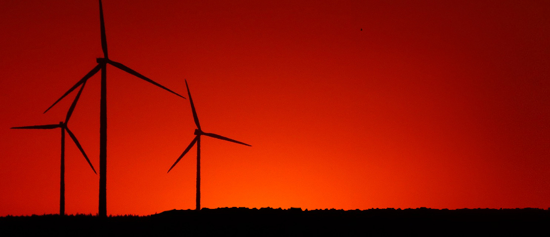 renewable-banner 3
