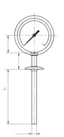 Thermometer_drawing,web.jpg