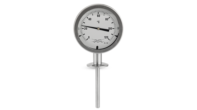 thermometer front 640x360