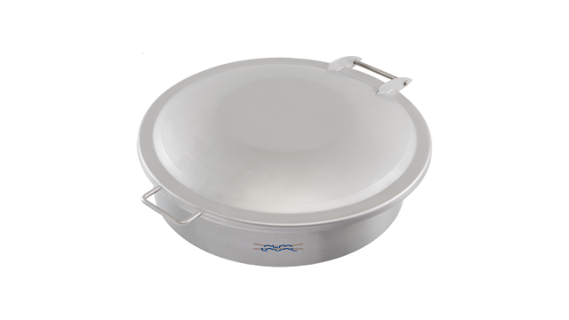 lkds tank cover left side 640x360