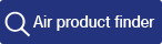 Quick selection tool for Alfa Laval air heat exchangers. 