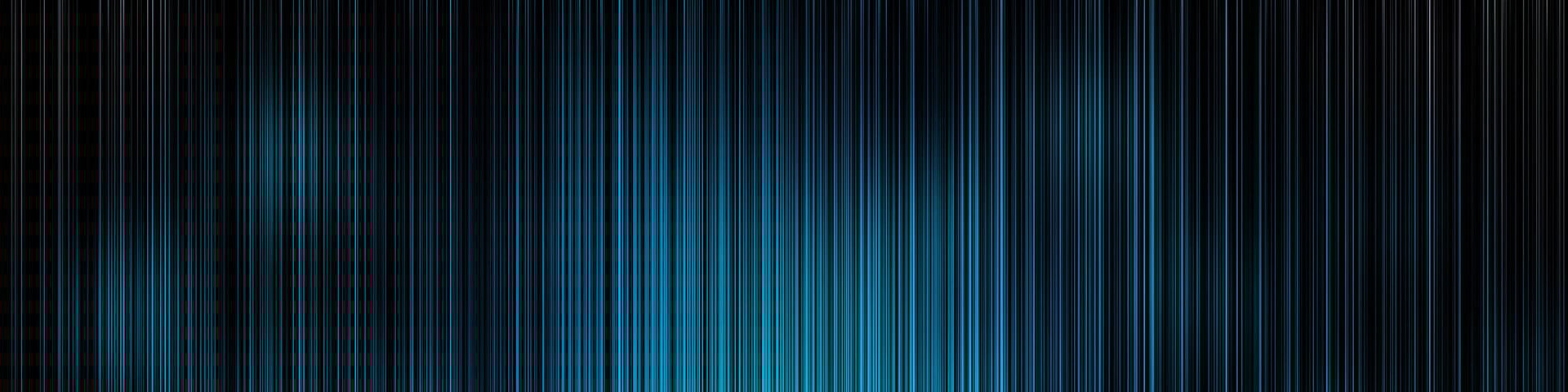 latest releases 1920x480
