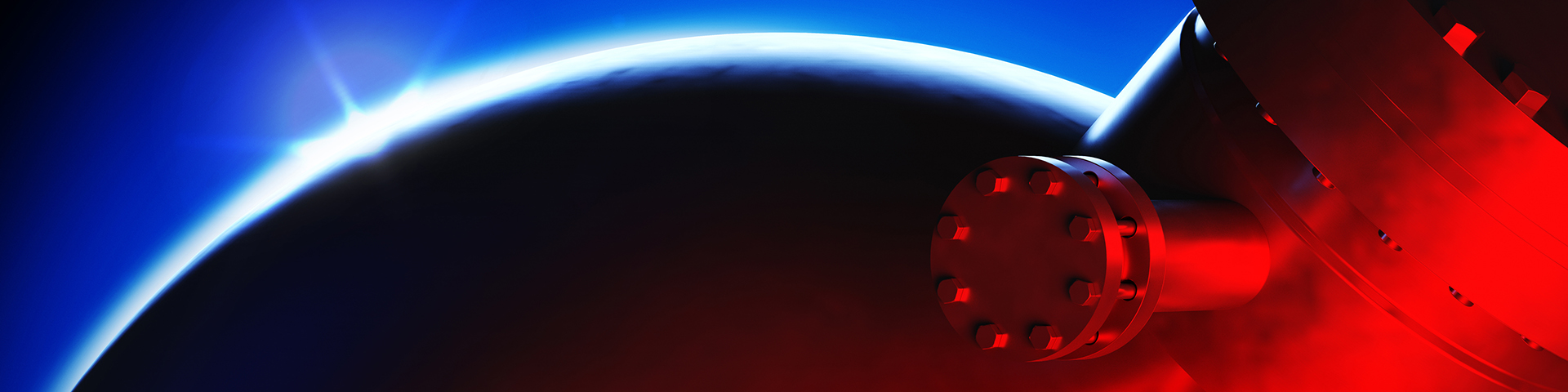 Packinox+ 1920x480