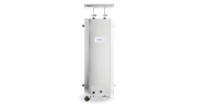 Alfa Laval Pharma-X heat exchanger