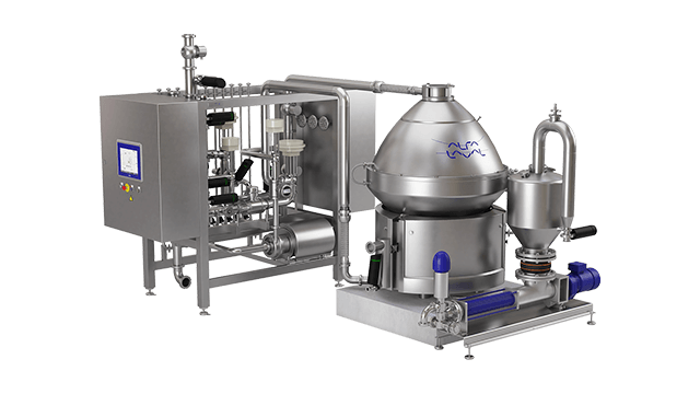 brew 750e product BIG640x360