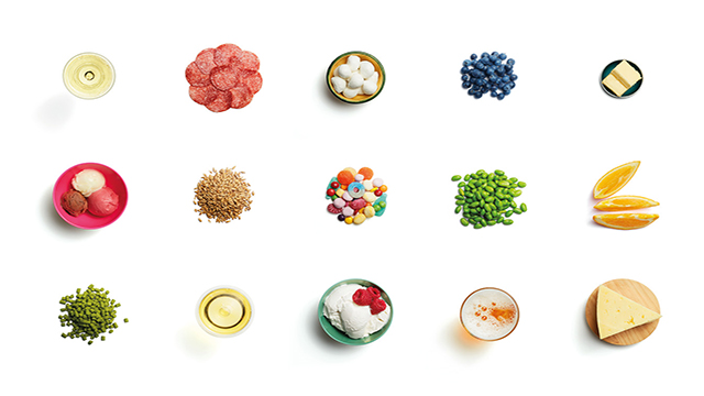 Food and beverage separators 640x360