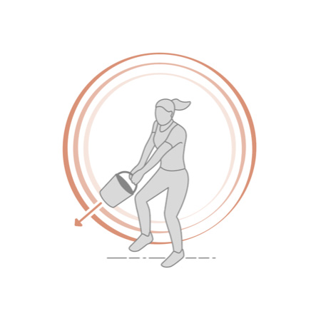 disc stack centrifuge illustration02v2
