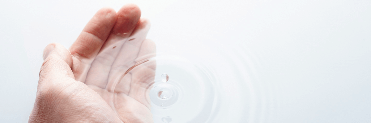 hand water 1200x400