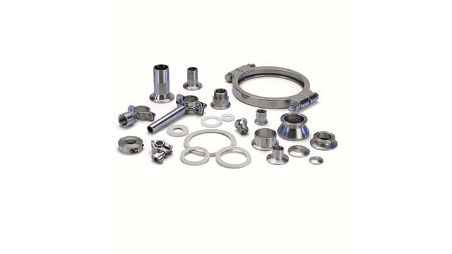 clamp fittings front 640x360