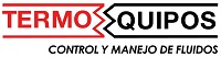 termoequipos