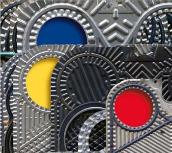 reconditionnement-plaques-types-de-services-AlfaLaval.jpg