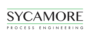 Sycamore logo small.jpg