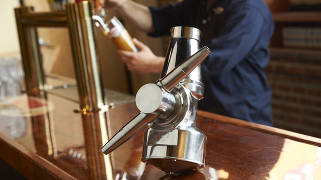 testimonio-cerveza-artesanal-harpoon-brewery.jpg