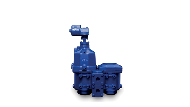 fuel oil filter_640x360.png