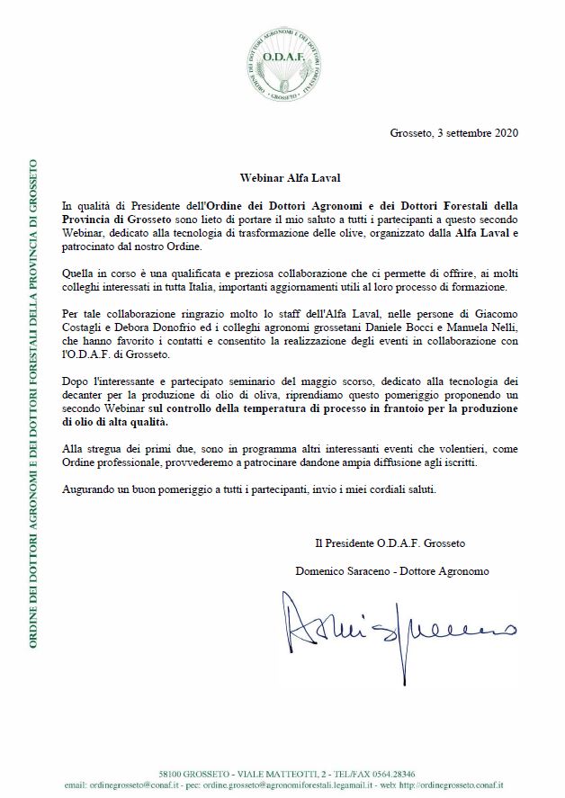 Lettera Domenico Saraceno.JPG