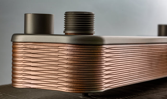brazed_heat_exchanger_640x380.jpg