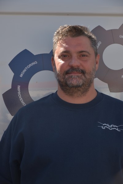 paolo santi.jpg