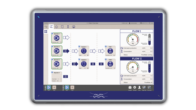 FlowSync_640x360.jpg