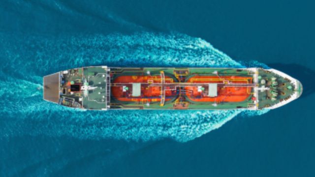 oceanglide 640 x 360.jpg