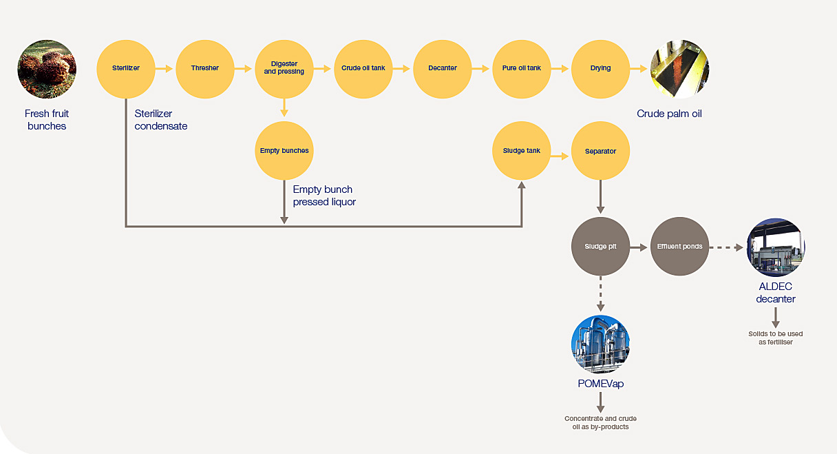 palm-oil-milling_flow_chart.jpg