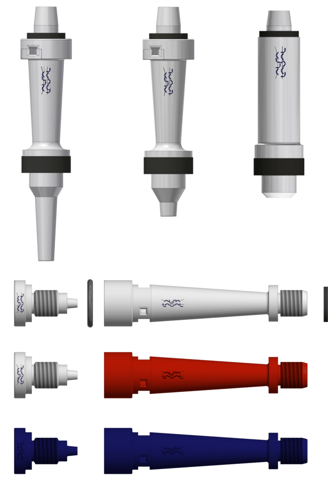 Multiciclones-hidrociclones.png