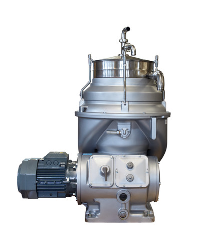 UVPX_507_Separator.jpg