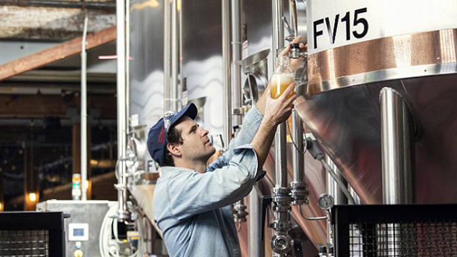 beer---man-and-machine-640x345.jpg