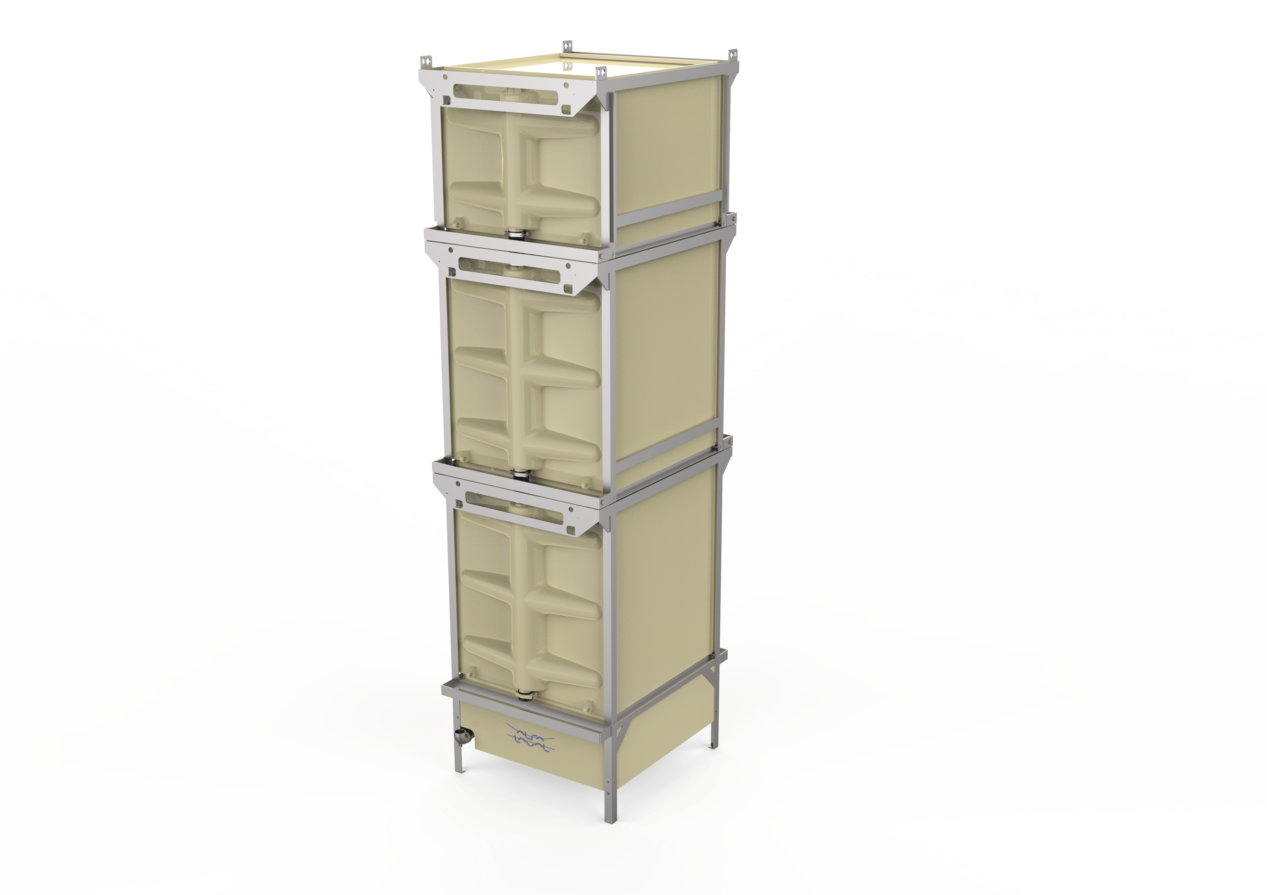 AL MFM 320 Pers1 240522.png