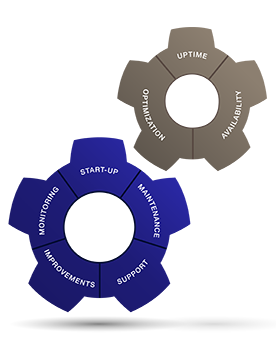 service_640x360-small.png