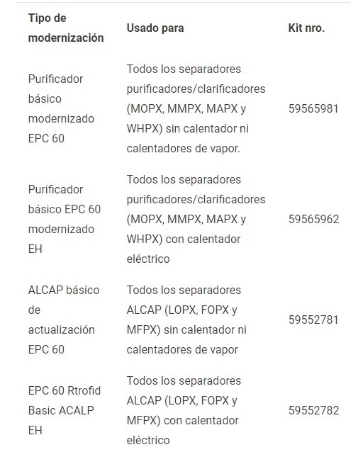 888ab4f0c-3951-4caf-99c4-5dd5f47027bd.jpg