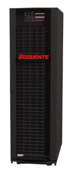 seguente hardware_case_study_us_data_center.png