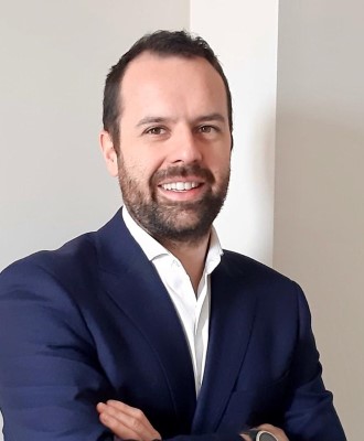 Dozzi-400px.jpg