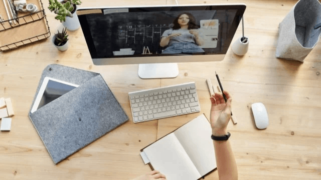 webinar_640x360.jpg